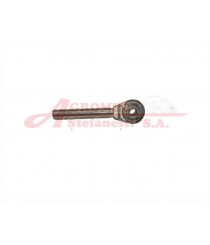 Cap tirant central 0.96014.14.3 Cap tirant central 0.96014.14.3